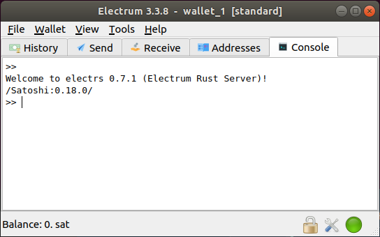 electrum