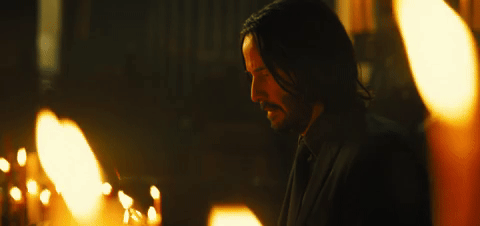 Wick